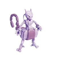 keeppley-figure-pokemon-mewtwo