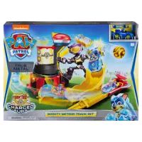 nickelodeon-set-paw-patrol-mighty-meteor-6055933