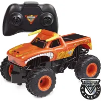 monster-jam-el-toro-loco-remote-control-66803-random