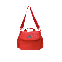 okiedog-tas-selempang-freckles-cooler-bag-party---merah