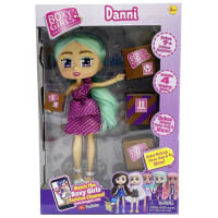 boxy-girls-boneka-boxy-girls-s2-danni-1399