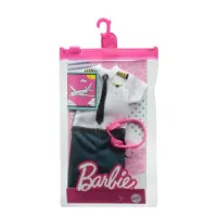 barbie-set-aksesori-fab-career-fashion-gwc29