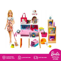 barbie-set-estate-pet-supply-store-grg90