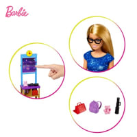 barbie-boneka-crrs-space-teacher-playset-gtw34