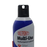 du-pont-408.24-gr-multi-use-lubricant-with-teflon