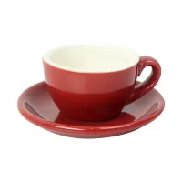 delicia-90-ml-cangkir-espresso-&-saucer---merah