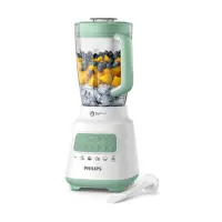 philips-2-ltr-blender-hr2221/30-plst---hijau