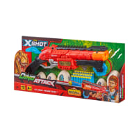 xshot-pistol-mainan-dino-attack-claw-hunter-4861