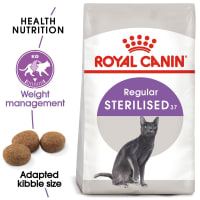 royal-canin-2-kg-makanan-kucing-adult-reg-sterilised37