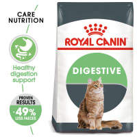 royal-canin-2-kg-makanan-kucing-kering-adult-digestive-care