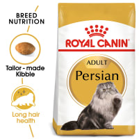 royal-canin-400-gr-makanan-kucing-adult-persian