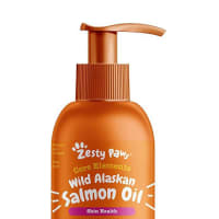 zesty-paws-237-ml-minyak-ikan-wild-alaskan-salmon