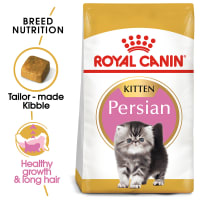 royal-canin-400-gr-makanan-kucing-kitten-persian