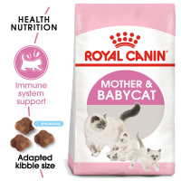 royal-canin-2-kg-makanan-kucing-kering-mother-&-baby-cat