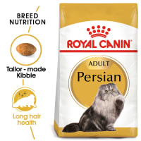 royal-canin-4-kg-makanan-kucing-adult-persian