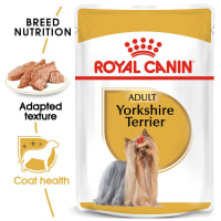 royal-canin-85-gr-makanan-anjing-adult-yorkshire-terrier