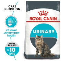 royal-canin-400-gr-makanan-kucing-kering-adult-urinary-care