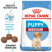 royal-canin-4-kg-makanan-anjing-kering-medium-puppy