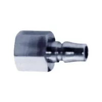 krisbow-air-quick-plug-1/2-inci-pf-40-crpf40