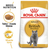 royal-canin-2-kg-makanan-kucing-kering-adult-british-shorthair