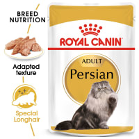 royal-canin-85-gr-makanan-kucing-basah-adult-persian