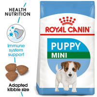 royal-canin-2-kg-makanan-anjing-mini-puppy