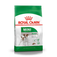 royal-canin-4-kg-makanan-anjing-kering-mini-adult