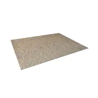 pendopo-140x210-cm-karpet-handwoven-nat-dye-krp67