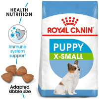 royal-canin-500-gr-makanan-anjing-x-small-puppy