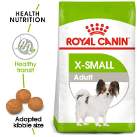 royal-canin-1.5-kg-makanan-anjing-x-small-adult