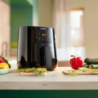 philips-4.1-ltr-air-fryer-hd9252/90---hitam