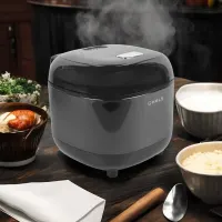 kels-600-ml-havana-rice-cooker-multifungsi---hitam