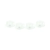 appetite-175-ml-set-4-pcs-mezzo-cangkir-&-saucer