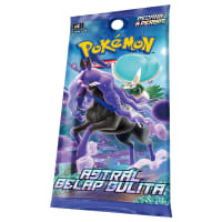 pokemon-set-kartu-booster-pack-s6k