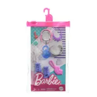 barbie-set-fashion-accessories-pack-gwc28