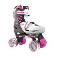 neon-ukuran-34-37-inline-skate-combo---pink/black