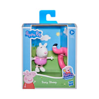 peppa-pig-opp-figure-suzy-f2206