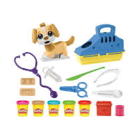 play-doh-set-care-&-carry-vet-f3639