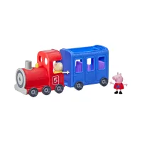 peppa-pig-miss-rabbits-train-f3630