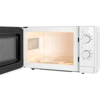 beko-20-ltr-microwave-oven-moc20100w