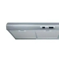 ariston-penghisap-asap-dapur-90-cm-sl191lpix