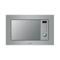 ariston-microwave-tanam-24-ltr-mwa-122.1-ix