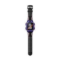 imoo-smart-watch-z6-4g---ungu-lavender