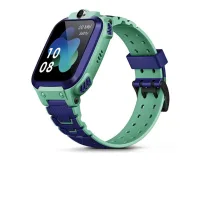 imoo-smart-watch-z5-4g---hijau