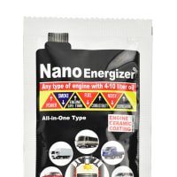 nano-energizer-all-in-one-type-30-ml