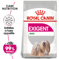 royal-canin-1-kg-makanan-anjing-kering-adult-mini-exigent