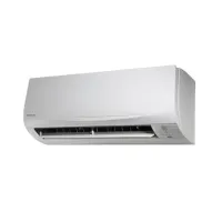 [free-instalasi]-daikin-air-conditioner-split-1/2-pk-stc15nv