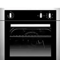 delizia-56-ltr-oven-tanam-dop-2a9-ix