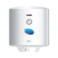 delizia-50-ltr-water-heater-listrik-dhm509vs---putih