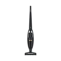 electrolux-vacuum-cleaner-dry-ergorapido-wq61-1ogg